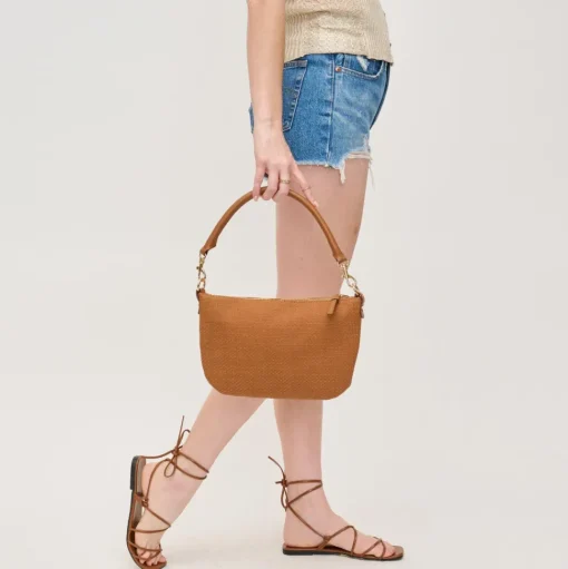 Jordan Crossbody