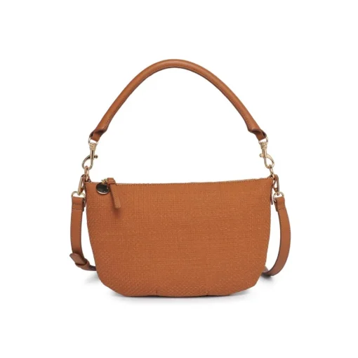 Jordan Crossbody