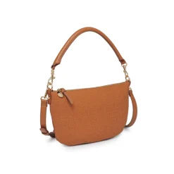 Jordan Crossbody