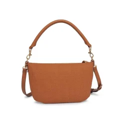 Jordan Crossbody