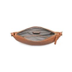 Jordan Crossbody