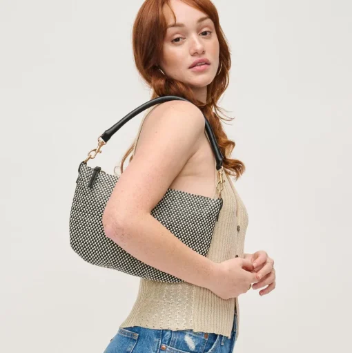 Jordan Crossbody