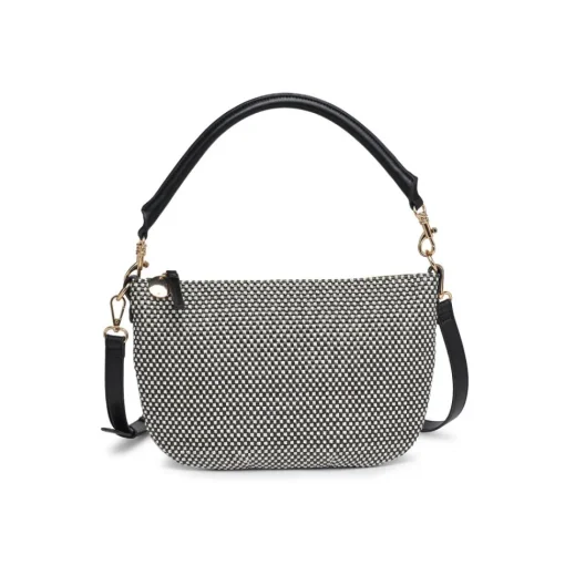 Jordan Crossbody