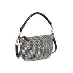 Jordan Crossbody