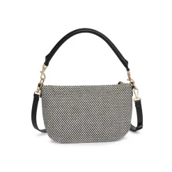 Jordan Crossbody
