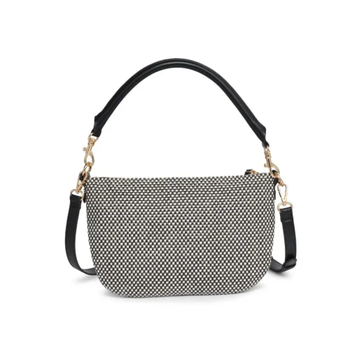 Jordan Crossbody