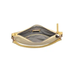 Jordan Crossbody
