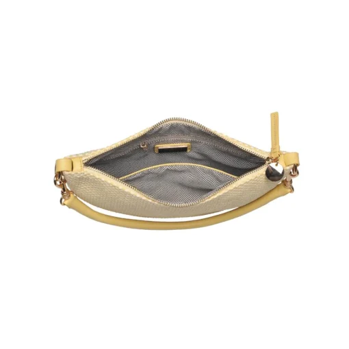 Jordan Crossbody