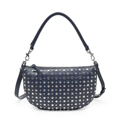 Jordan Crossbody