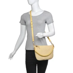 Jordan Crossbody