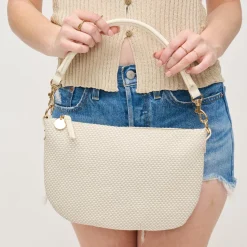 Jordan Crossbody