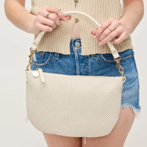 Jordan Crossbody