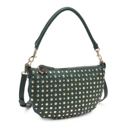 Jordan Crossbody