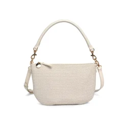Jordan Crossbody