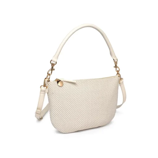 Jordan Crossbody
