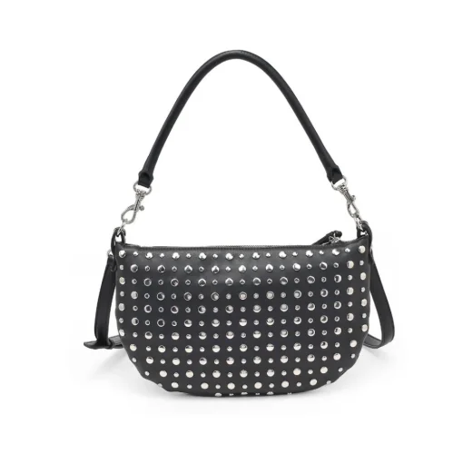 Jordan Crossbody