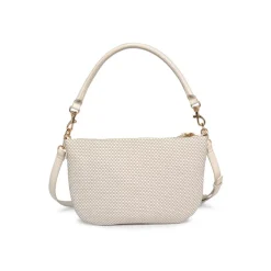 Jordan Crossbody