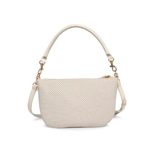 Jordan Crossbody