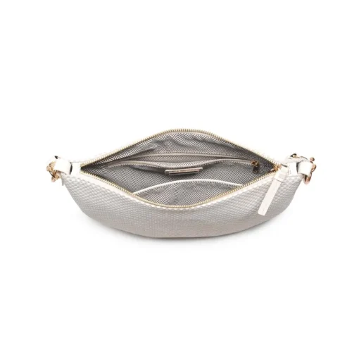 Jordan Crossbody
