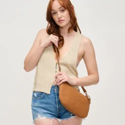 Jordan Crossbody