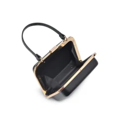 Joyce Evening Bag