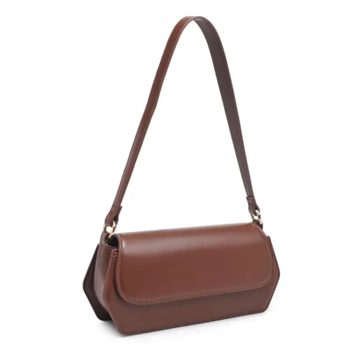 Judith Hobo