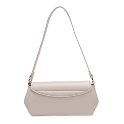 Judith Hobo