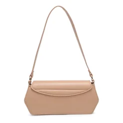 Judith Hobo