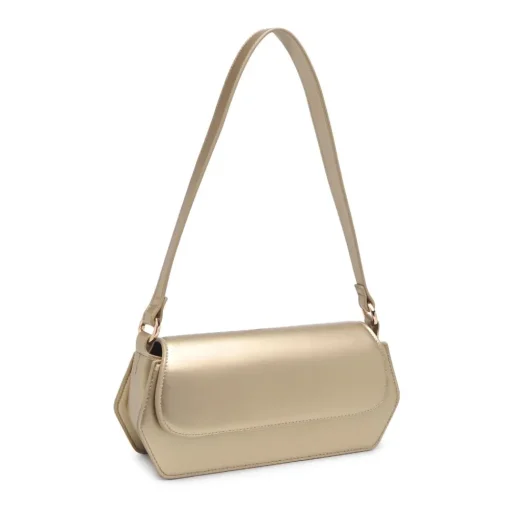Judith Hobo