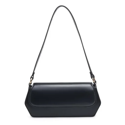 Judith Hobo