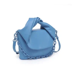 Jules Crossbody