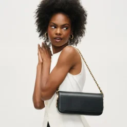 Julia Crossbody