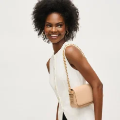 Julia Crossbody