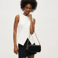 Julia Crossbody