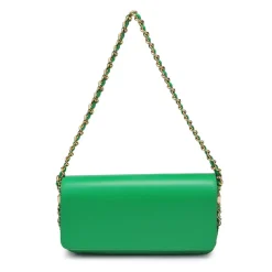 Julia Crossbody