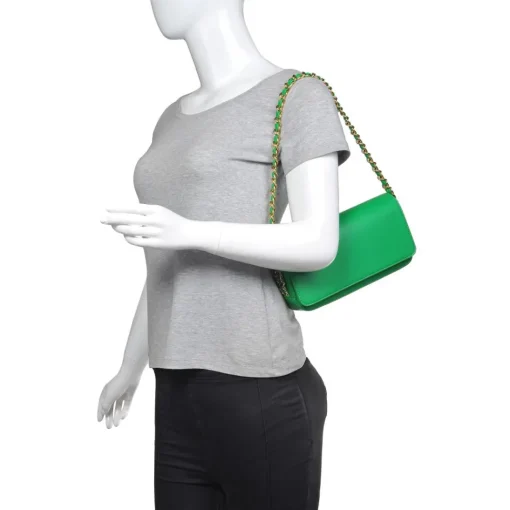 Julia Crossbody