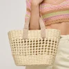 June Tote