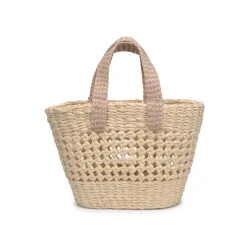 June Tote