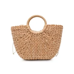 Kairi Tote
