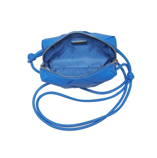 Kennedy Crossbody