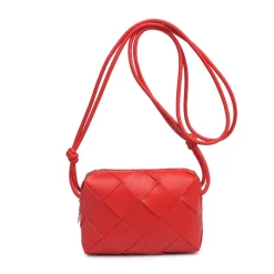 Kennedy Crossbody