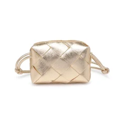 Kennedy Crossbody