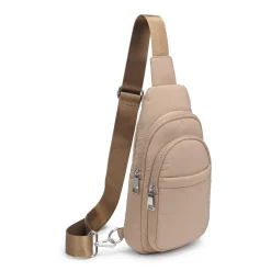 Kenny Sling Backpack