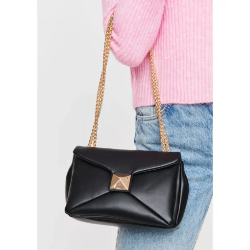 Kirby Crossbody