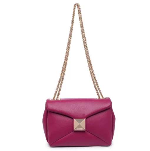Kirby Crossbody
