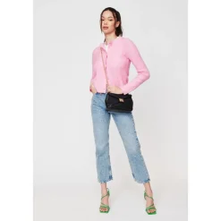 Kirby Crossbody
