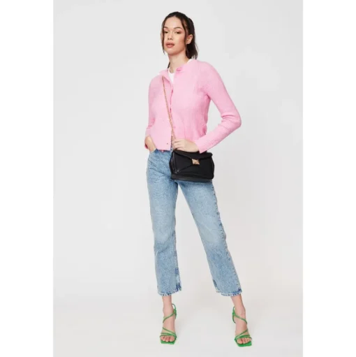 Kirby Crossbody