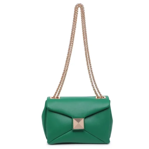 Kirby Crossbody