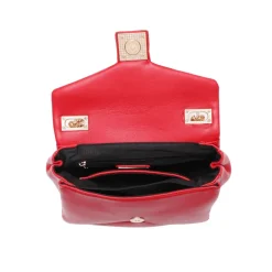 Kirby Crossbody