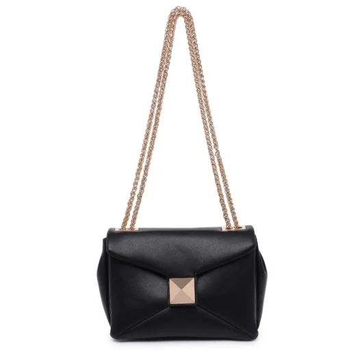 Kirby Crossbody